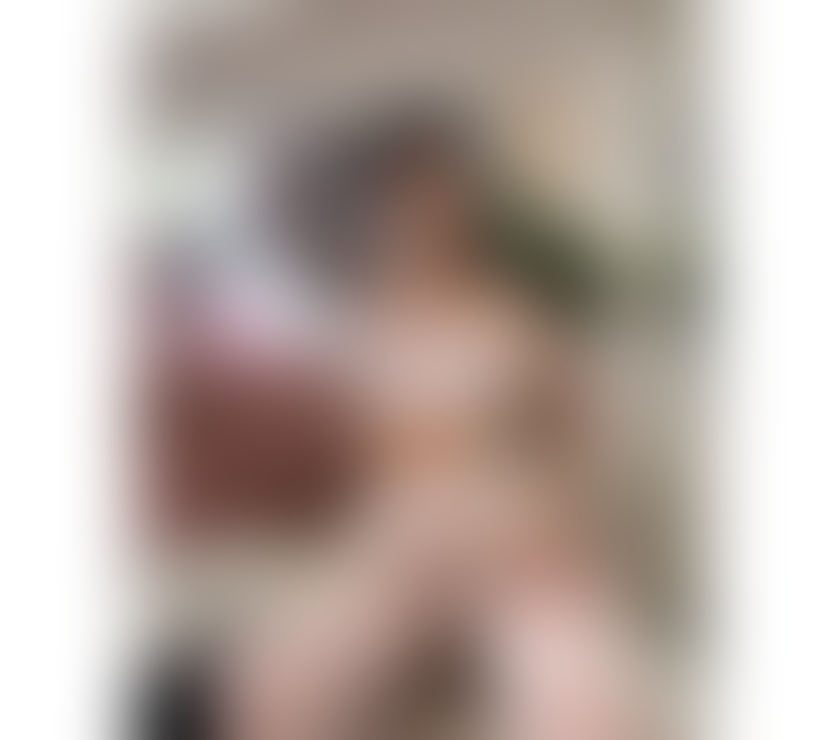 Escorts South West London Richmond upon Thames - Photos for GORGEOUS MILF-PARTY WOMAN-LUXURY